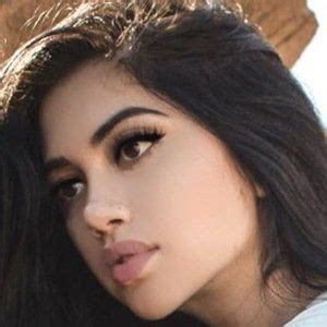 Jailyne Ojeda Leak: 5 Facts You Probably Didn't Know - tm2merf