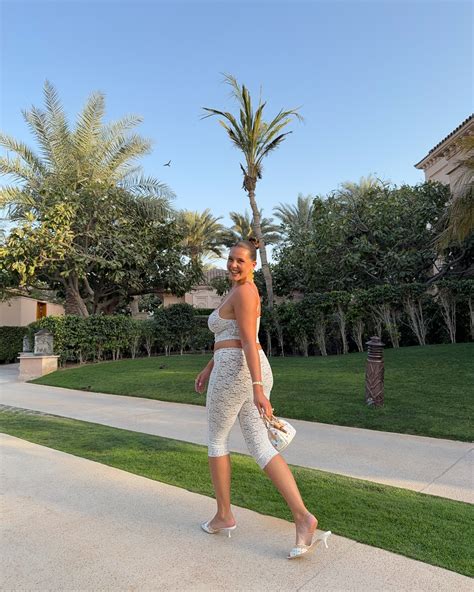 May 🧚🏼‍♂️💕🌸 (@mayridts) • Instagram photos and videos