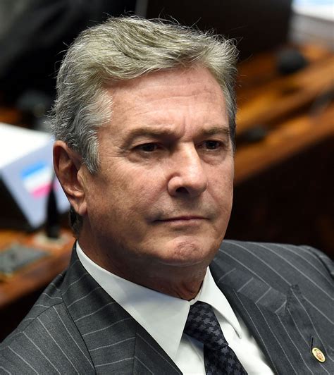 Bradford Schneider's Instagram, Twitter & Facebook on IDCrawl