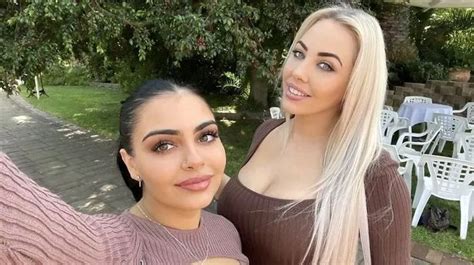 mum teams   daughter  onlyfans    ps