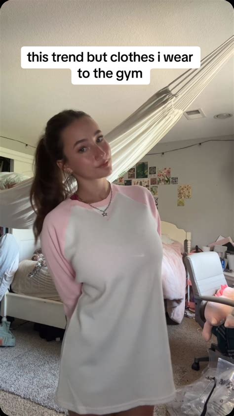 devon ♡ | wish you were in london with me :) @devon.shae | Instagram