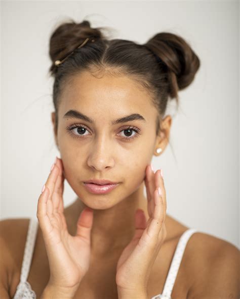 Naomi Hill Obituary: Honoring Her Life via The Jackson Sun 16