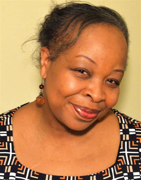 Why Juneteenth Matters - The Brown Bookshelf