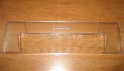 Купить запчасти для холодильников Stinol, Indesit, Ariston