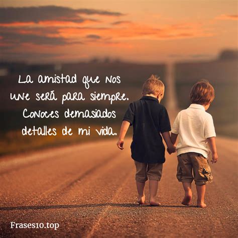 originales poemas  frases bonitas  dedicar   amigo