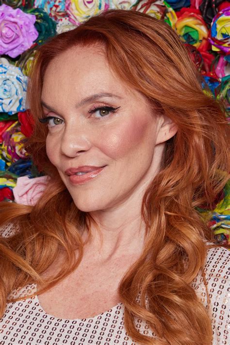 A new literary tour will feature gita ralleigh next spring 1