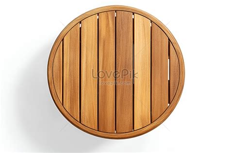 table top images hd pictures   vectors  lovepikcom