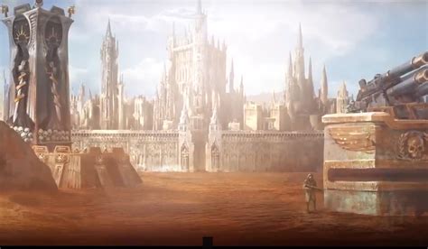 kasr wikihammer  fandom