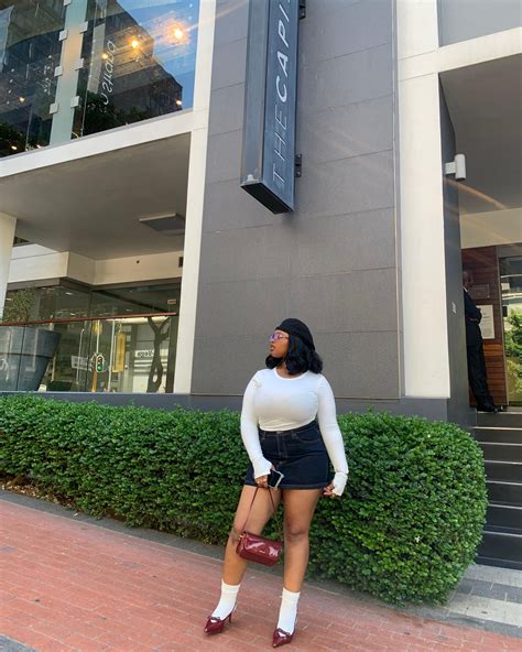 Esam Sammy (@esamginyizembe) • Instagram photos and videos