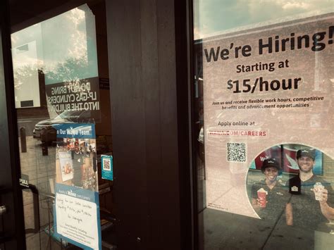 New Jersey minimum wage to reach $15.13 an hour in January • New Jersey Monitor