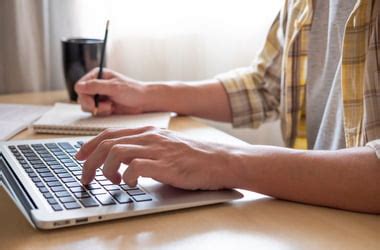 resolve  disk read error  windows  auslogics blog