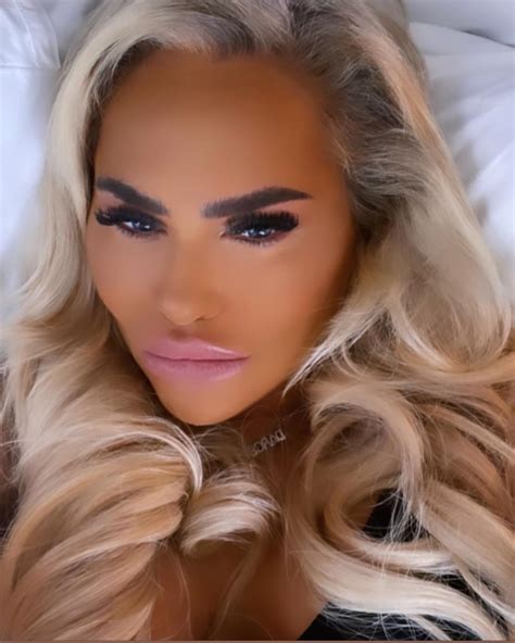 Darcey Silva | For your eyes only! 💋OnlyFans baby! 💋 Come see Darcey’S