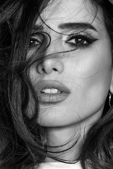 Zeina - Biografía, mejores películas, series, imágenes y noticias | La