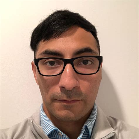 Today’s Cape Cod Times Obituaries and Funeral Services 36