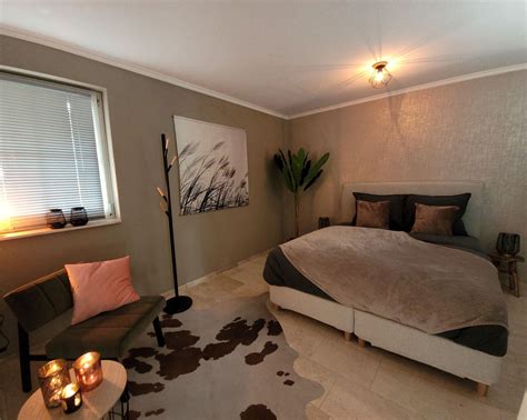 Secret Wellness | Lonneker | Privewellness | Uniek overnachten | Luxe