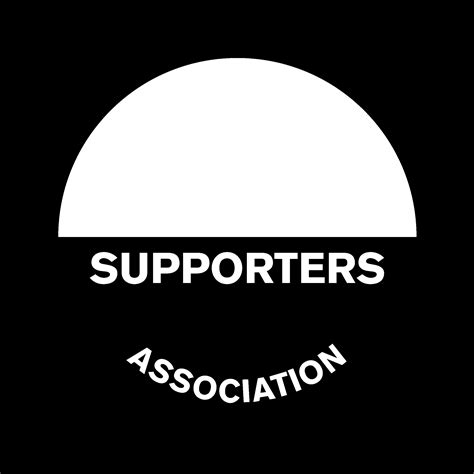 imusa logo png transparent svg vector freebie supply