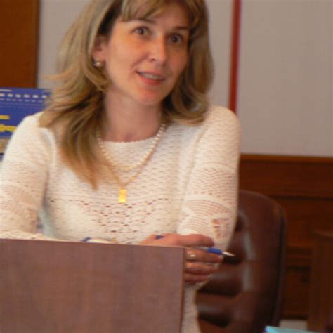 Наталія ПАВЛОВА | кафедра ІКТ та МВІ | Research profile