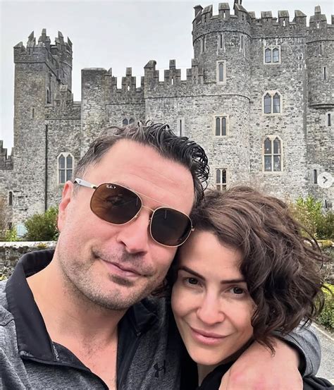 'Days of Our Lives' Stars & Their Real-Life Relationships: Meet Their Loves