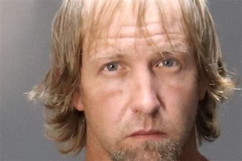 McLennan County Sheriff’s Office announces arrests of 17 ‘perverts