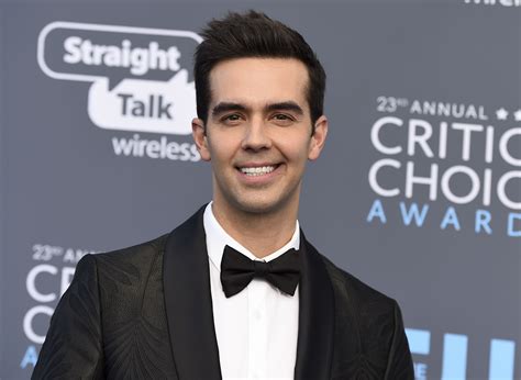Michael Carbonaro