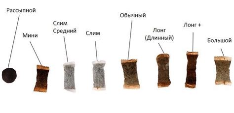 Как сделать снюс дома и что для этого нужно? - Бізнес новини Ірпеня