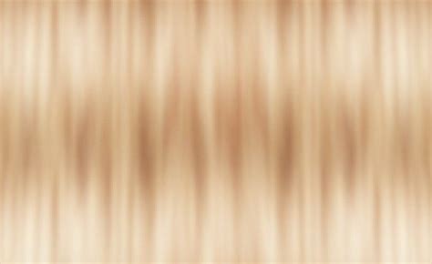 Imvu Hair Textures Blonde