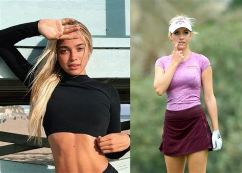 Olivia Dunne recalls help she received from social media influencer ...