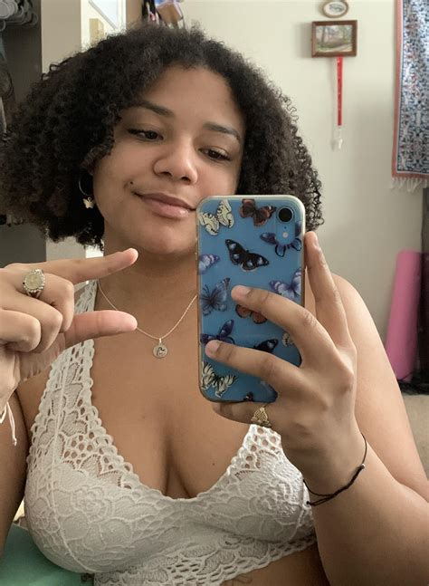 how does it feel knowing that no girl wants a tiny shrimp dick like