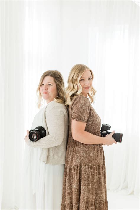 964: Power Talk Friday: Brittany Bowen and Ava Vienneau: Unlock the