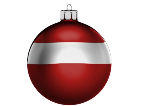 The Latvian Flag Worn, Country, Damaged, Canvas PNG Transparent Image ...