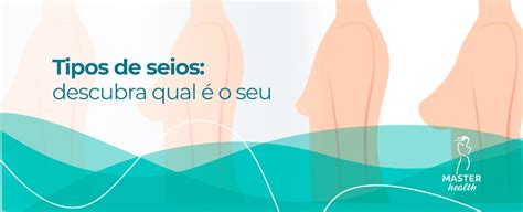 Chupando Seio E Buceta - Seio Em Formato De Cone - RETOEDU