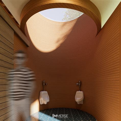 Immerse.architect