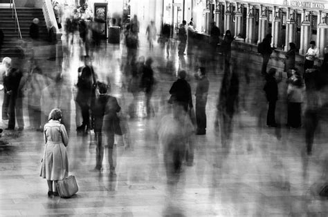 7 Tips to Make the Most of your New York City Photography