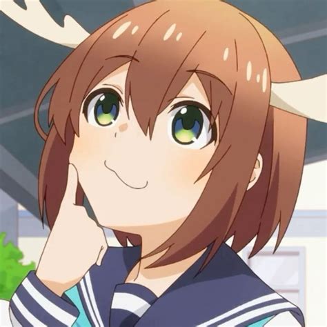 nokotan in 2024 | Anime, Character art, Anime icons