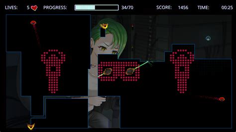 Cuties Hacked - Cypher Photo Pack Screenshots · SteamDB