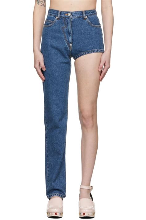 Pin by Jenna Cullens on Ogly | Seoul fashion week, Seoul fashion, Mom jeans