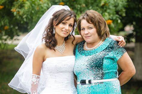 Светлана Максимова, дата рождения: 22 сентября, Октябрьский, Россия