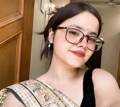 komal rajoria writing  education mental health mindfulness