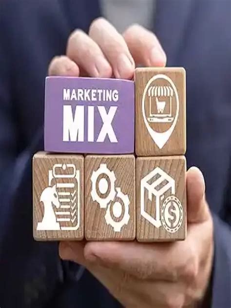Understanding Marketing Mix Modeling in the Modern Landscape - Trendy ...