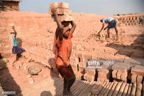 child labour  india   premium high res pictures getty images