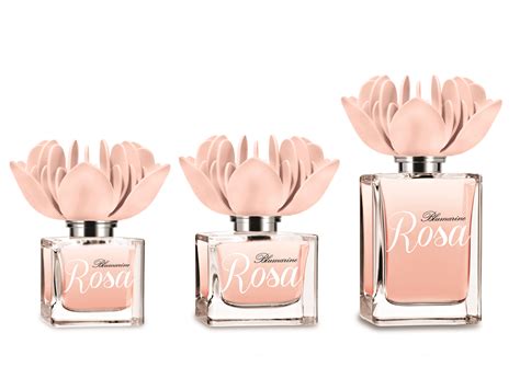 Pin on Perfumes