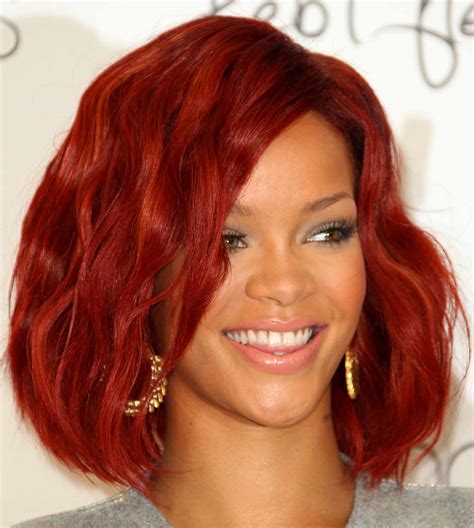 Red Bob Haircuts 15 Elegant French Bob Haircuts For 2025 Mockup Hunt