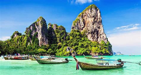 days phuket  krabi island  package phuket  krabi island