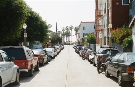 Top 10 Tips For Parking In Downtown Los Angeles You Need to Know