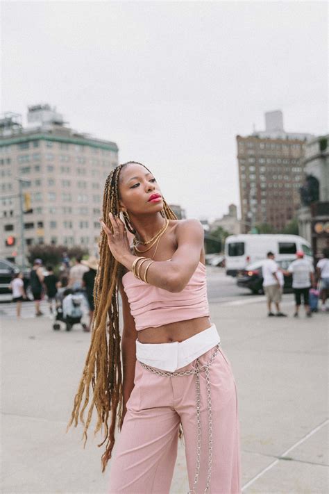 What is a "Soft Girl"? Explaining the New Fashion Trend Popularized by