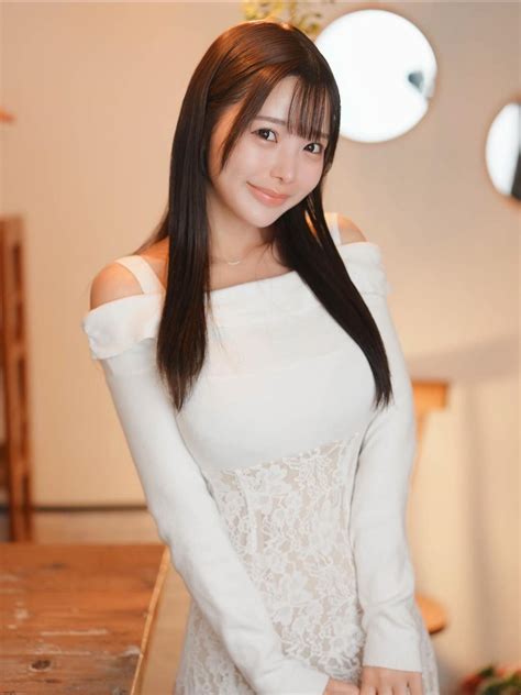 fukuda yua xb