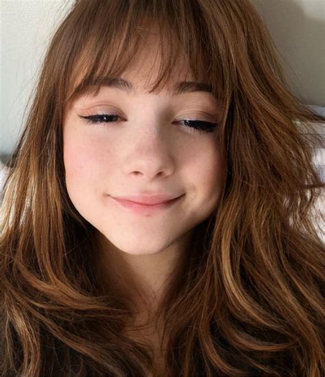 10000 best r/femboy images on Pholder | loving this bodysuit :3