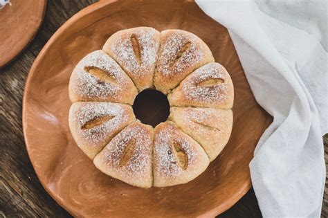 Mercopan O Pão É Sagrado - O Pão Sagrado de cada dia - 5 Receitas para surpreender toda família ...
