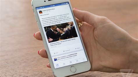 facebooks  collaborative photo albums  users save text posts