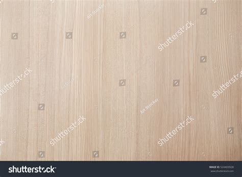 Wooden Door Texture Seamless